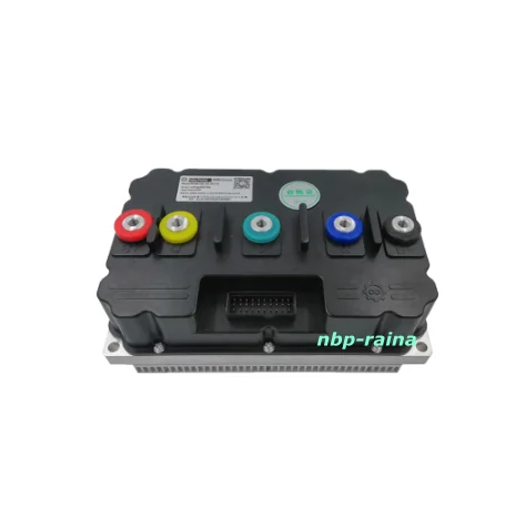 Qs180 90h 72v 84v 96v 8000w ki - Fardriver Nd72850 Controller avaliação e preço