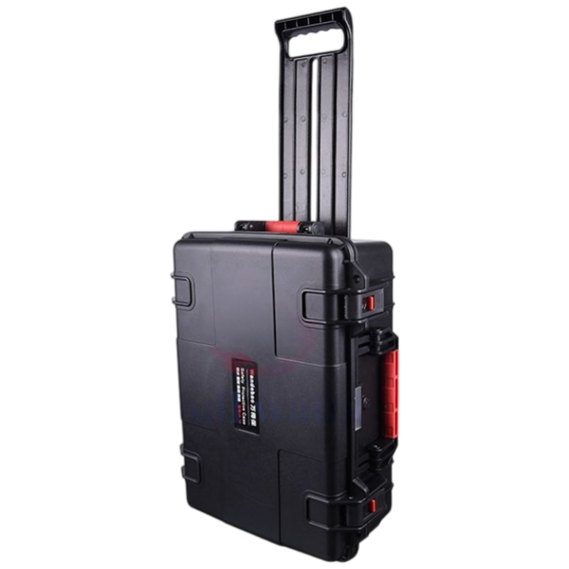 Bateria de lítio LiFePO4 à pro - Lifepo4 72V 100Ah Battery Pack Ev avaliação e preço